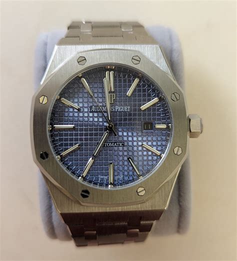 audemars piguet dhgate reddit|Audemars Piguet Royal Oak under 100$ : r/DHgate .